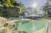 26A Nunkeri Court, Forest Glen, Qld 4556-Image