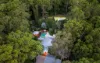 26A Nunkeri Court, Forest Glen, Qld 4556-Image