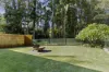26A Nunkeri Court, Forest Glen, Qld 4556-Image