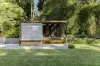 26A Nunkeri Court, Forest Glen, Qld 4556-Image