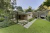 26A Nunkeri Court, Forest Glen, Qld 4556-Image