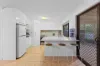 26A Nunkeri Court, Forest Glen, Qld 4556-Image