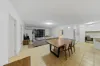 26A Nunkeri Court, Forest Glen, Qld 4556-Image