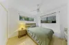 26A Nunkeri Court, Forest Glen, Qld 4556-Image