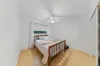 26A Nunkeri Court, Forest Glen, Qld 4556-Image