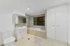 26A Nunkeri Court, Forest Glen, Qld 4556-Image
