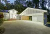 26A Nunkeri Court, Forest Glen, Qld 4556-Image
