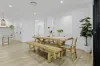 26A Nunkeri Court, Forest Glen, Qld 4556-Image