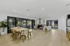 26A Nunkeri Court, Forest Glen, Qld 4556-Image