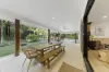26A Nunkeri Court, Forest Glen, Qld 4556-Image