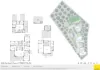 26A Nunkeri Court, Forest Glen, Qld 4556-Floorplan