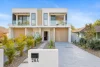 26A O'Connell Avenue, Matraville, NSW 2036