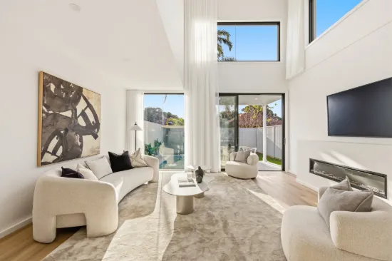 26A O'Connell Avenue, Matraville, NSW 2036
