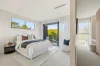 26A O'Connell Avenue, Matraville, NSW 2036-Image
