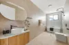 26A O'Connell Avenue, Matraville, NSW 2036-Image