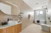 26A O'Connell Avenue, Matraville, NSW 2036-Image