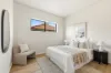 26A O'Connell Avenue, Matraville, NSW 2036-Image