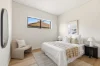 26A O'Connell Avenue, Matraville, NSW 2036-Image