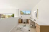 26A O'Connell Avenue, Matraville, NSW 2036-Image
