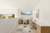 26A O'Connell Avenue, Matraville, NSW 2036-Image