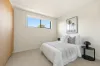26A O'Connell Avenue, Matraville, NSW 2036-Image
