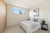 26A O'Connell Avenue, Matraville, NSW 2036-Image