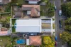 26A O'Connell Avenue, Matraville, NSW 2036-Image