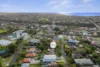 26A O'Connell Avenue, Matraville, NSW 2036-Image
