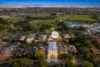 26A O'Connell Avenue, Matraville, NSW 2036-Image