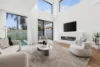 26A O'Connell Avenue, Matraville, NSW 2036-Image
