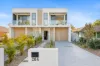 26A O'Connell Avenue, Matraville, NSW 2036-Image