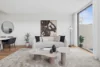 26A O'Connell Avenue, Matraville, NSW 2036-Image