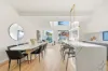 26A O'Connell Avenue, Matraville, NSW 2036-Image