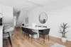 26A O'Connell Avenue, Matraville, NSW 2036-Image
