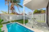 26A O'Connell Avenue, Matraville, NSW 2036-Image