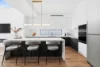 26A O'Connell Avenue, Matraville, NSW 2036-Image