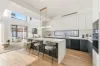 26A O'Connell Avenue, Matraville, NSW 2036-Image