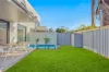 26A O'Connell Avenue, Matraville, NSW 2036-Image