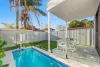 26A O'Connell Avenue, Matraville, NSW 2036-Image