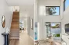 26A O'Connell Avenue, Matraville, NSW 2036-Image