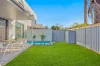 26A O'Connell Avenue, Matraville, NSW 2036-Image