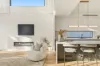 26A O'Connell Avenue, Matraville, NSW 2036-Image
