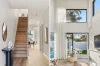 26A O'Connell Avenue, Matraville, NSW 2036-Image