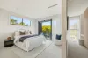 26A O'Connell Avenue, Matraville, NSW 2036-Image