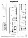 26A O'Connell Avenue, Matraville, NSW 2036-Floorplan