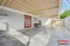 26a Paterson Road, Kewdale, WA 6105