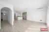 26a Paterson Road, Kewdale, WA 6105-Image