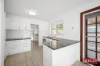 26a Paterson Road, Kewdale, WA 6105-Image