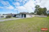 26a Paterson Road, Kewdale, WA 6105-Image