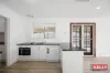 26a Paterson Road, Kewdale, WA 6105-Image